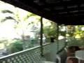 cooya beach house