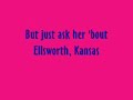 Ellsworth - Rascal Flatts