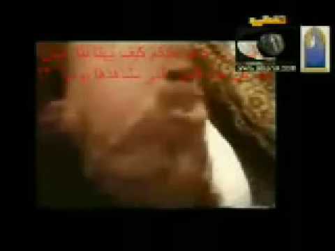 جنسي