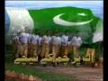 A Film Report On Millitary College Jhelum . Script Yousaf Alamgirian