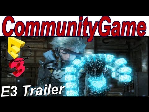 Immagine anteprima YouTube