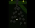 Lander Remix Trailer Two