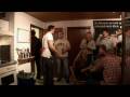 Abgelegt HD Kurzfilm - HFU - HS-Furtwangen