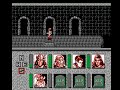 buy this game and more at www.pedrogames.com . based on the later parts of the dragon lance book dragons of autumn twilight, the heroes are descending into a ruined city in search of the disks of mishakal. the gameplay consists of horizontal fighting with a maze like map using doors to change the view. the convoy consists of the eight heroes of the lance, you have to use one at a time but, you can change characters whenever you want. each character has different types of attacks and spells making them more suited to fighting different enemies as well as acting as lives. find the disks of mishakal.