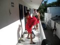 chilo vs bross box azteca
