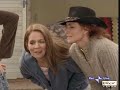 Life is Fun in Drovers Run Life is Fun in Drovers Run