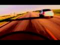 2009-03-04 | Suzuki Motorcycle Ad (Funny!) ~> A high school Media Studies assignment I made in 2006. The assignment was to make a 30 second long product advertisement ... (0:31)