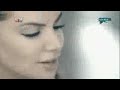 Ebru Yaşar - Kararsızım [YENI KLIP 2009] H.Q.