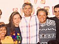 20 aniversario del proyecto salesiano tijuana 1ra parte
