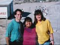 20 aniversario del proyecto salesiano tijuana 1ra parte