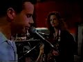 (c) 1992 capitol records jamie walters on lead vocals