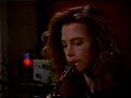 (c) 1992 capitol records jamie walters on lead vocals