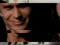 (c) 1992 capitol records jamie walters on lead vocals