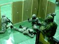 jsdf against u s army