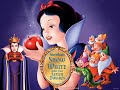 Disney Classics Finale
