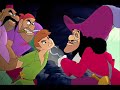 the-very-complete-disney-medley-of-lea-salonga.html