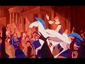 Disney Classics Finale