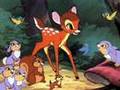Disney Classics Finale
