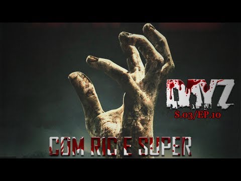 LOOT!!! - Segue-me nas redes sociais e sabes sempre quando sai um vídeo novo ;D ➤ FACEBOOK FAN PAGE ♥ https://www.facebook.com/ricgaming ➤ INSTAGRAM ♥ http://instagram...