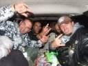 MOTO TEAM TCZEW 2008 ACDC- Highway To Hell