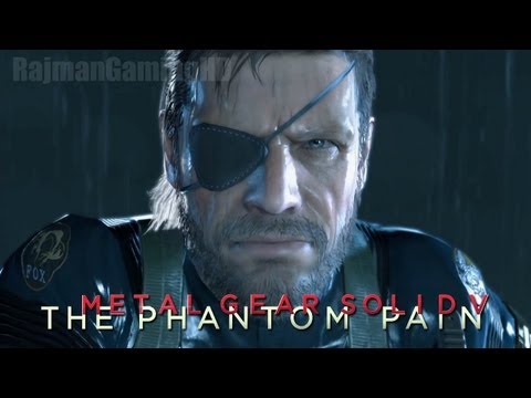 YouTube Preview Image