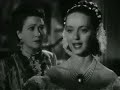 JEZEBEL trailer