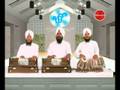 videos de Jina Na Visray Naam - Bhai Satvinder Singh Ji Delhi Wale