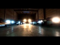 Gran Turismo 5 sur PS3: le 24 novembre en France