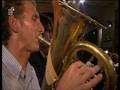 videos de Dellnhauser Musikanten 