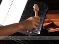 mouse in the machine by ruben zahra (excerpt)
op. 2, 1992 
clarinet and piano

clarinet: lino pirotta
piano: tricia dawn williams

sound engineer: manolito galea, wave studio, malta, 2008.
filming and editing: melchiore farriugia

crossbreed ensemble: robert calleja: flute, lino pirotta: clarinet, tatjana chircop: violin, tricia dawn williams: piano, paul borg: tuba
� soundscapes 2008