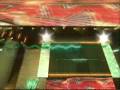 SvR09 (PS3) The Hardys vs DX