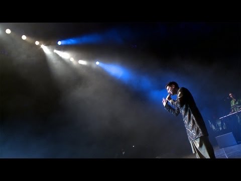 Kamal Heer - Google Te Searchan Mar Mar Ke - Punjabi Virsa 2012 Toronto