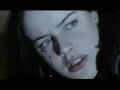 bionic woman vid#2