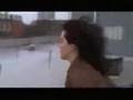 bionic woman vid#2