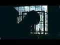 music video