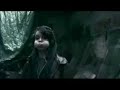 music video