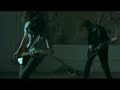 music video
