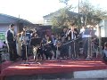 mercado-testaccio.html