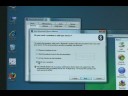 Connecting a Wiimote to your PC