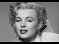 mitos del cine (homenaje a las mas bonitas actrices)