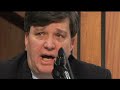 Smathers, Besse and Dellinger on Mental Health Care Smathers, Besse and Dellinger on Mental Health Care