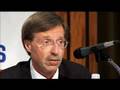 Smathers, Besse and Dellinger on Mental Health Care