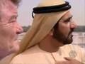 FAZZA3-SHEIKH HAMDAN BIN MOHAMMED AL MAKTOUM - FUTURE OF DUBAI