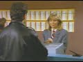 Seinfeld "Reservations"