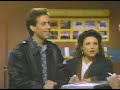 Seinfeld 