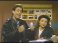 Seinfeld 