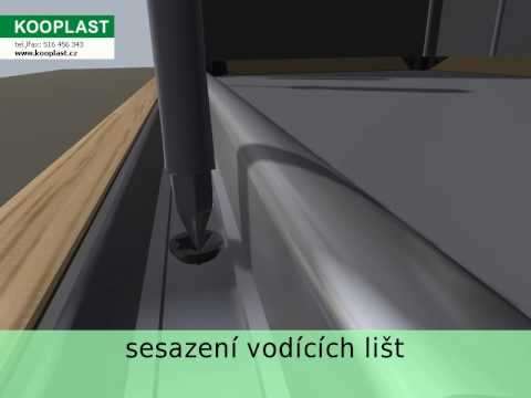 Prohlédnout video Prohlédnout video