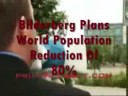 Bilderberg Group NWO Will Kill 80% Of Humans