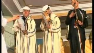 Mimoun L Khenifriⵎⵉⵎⵓⵏ µ� µ�ⵏⵉⴼⵔⵉ