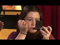 Shaping Eyebrows : How to Pluck Your Eyebrows Shaping Eyebrows : How to Pluck Your Eyebrows